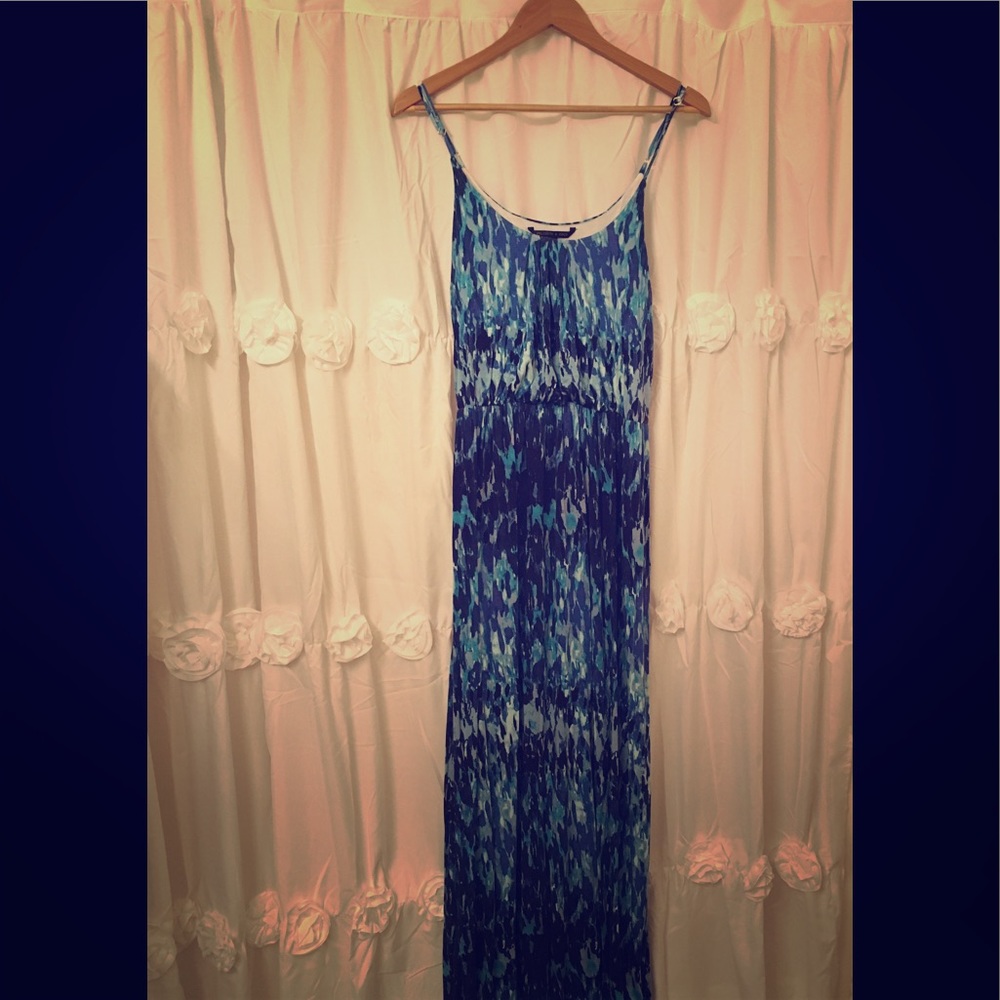 Nordstrom dress